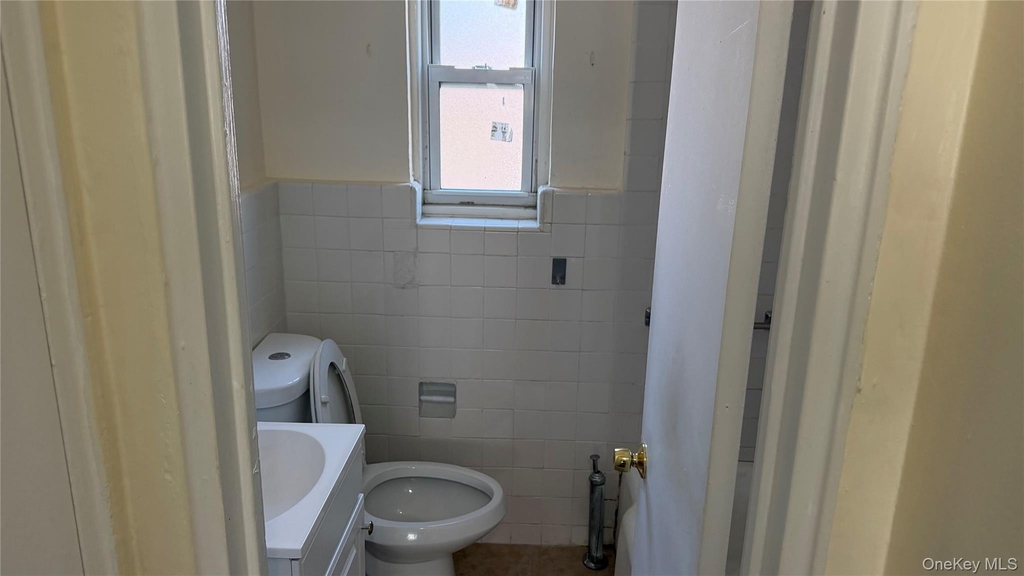7442 260th Street - Photo 8
