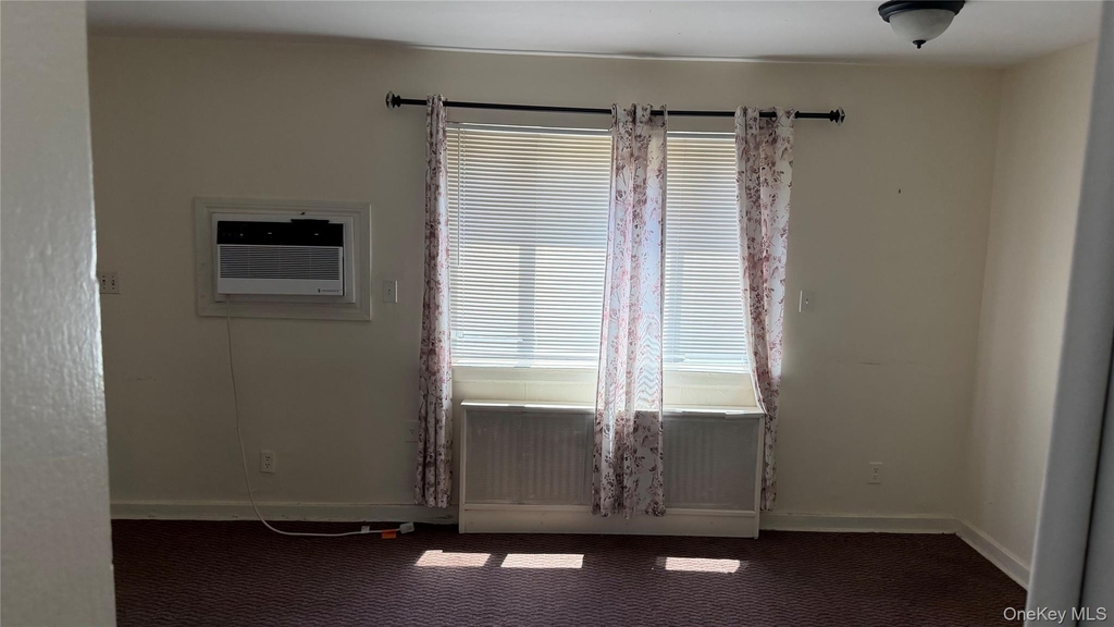 7442 260th Street - Photo 9