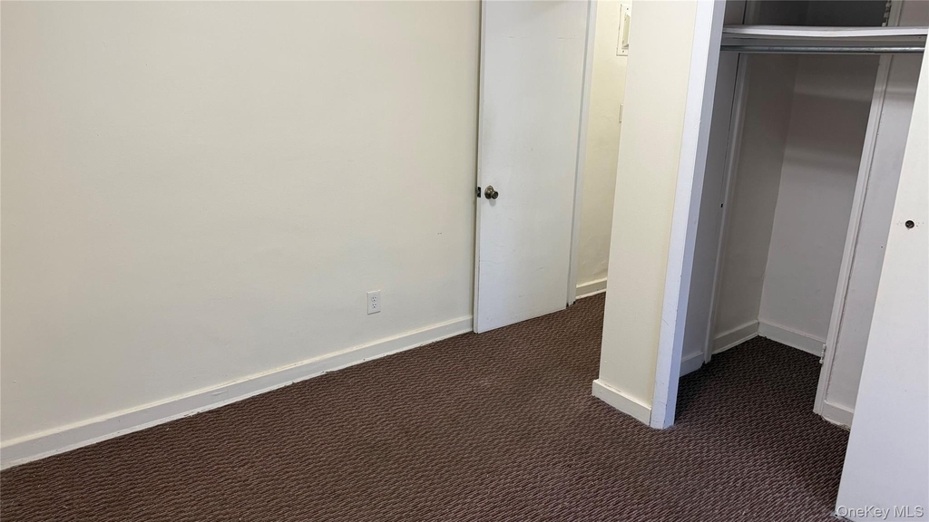 7442 260th Street - Photo 12