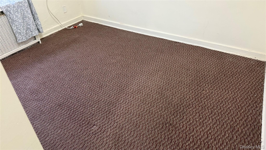 7442 260th Street - Photo 5