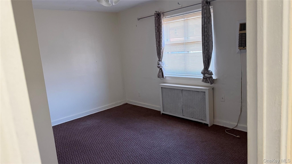 7442 260th Street - Photo 7