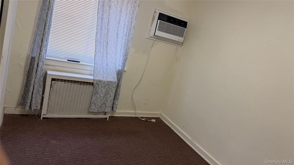 7442 260th Street - Photo 11