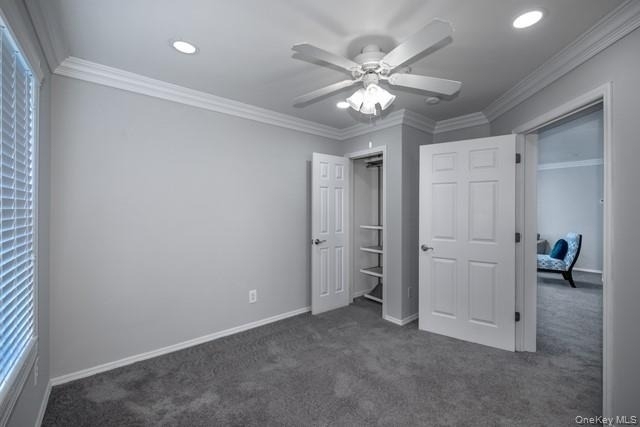 30 Neal - Photo 12