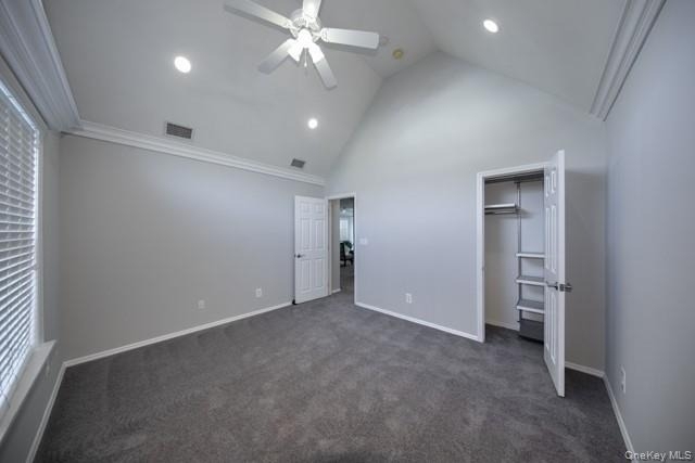 30 Neal - Photo 10