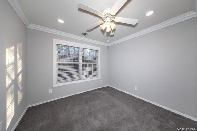 30 Neal - Photo 11