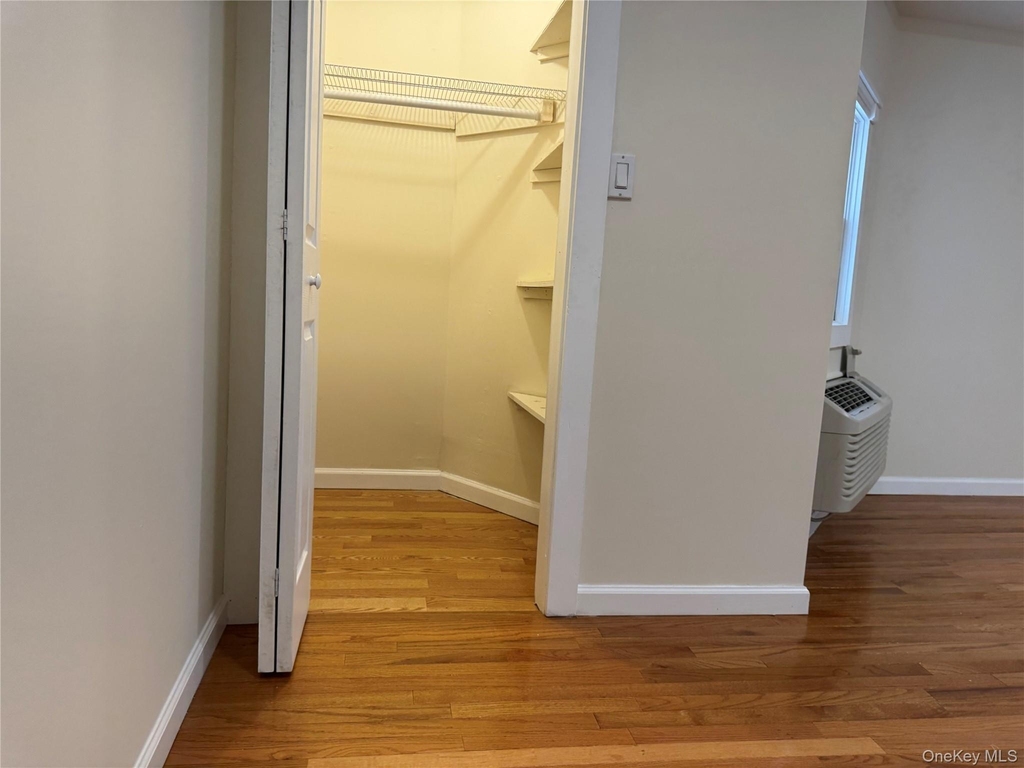 284 Main Street - Photo 5