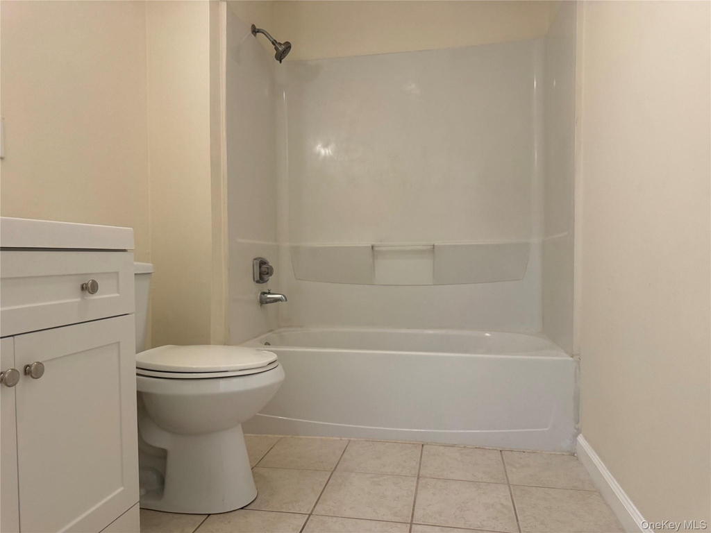 284 Main Street - Photo 6