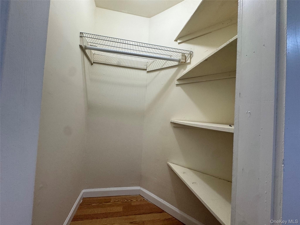 284 Main Street - Photo 9