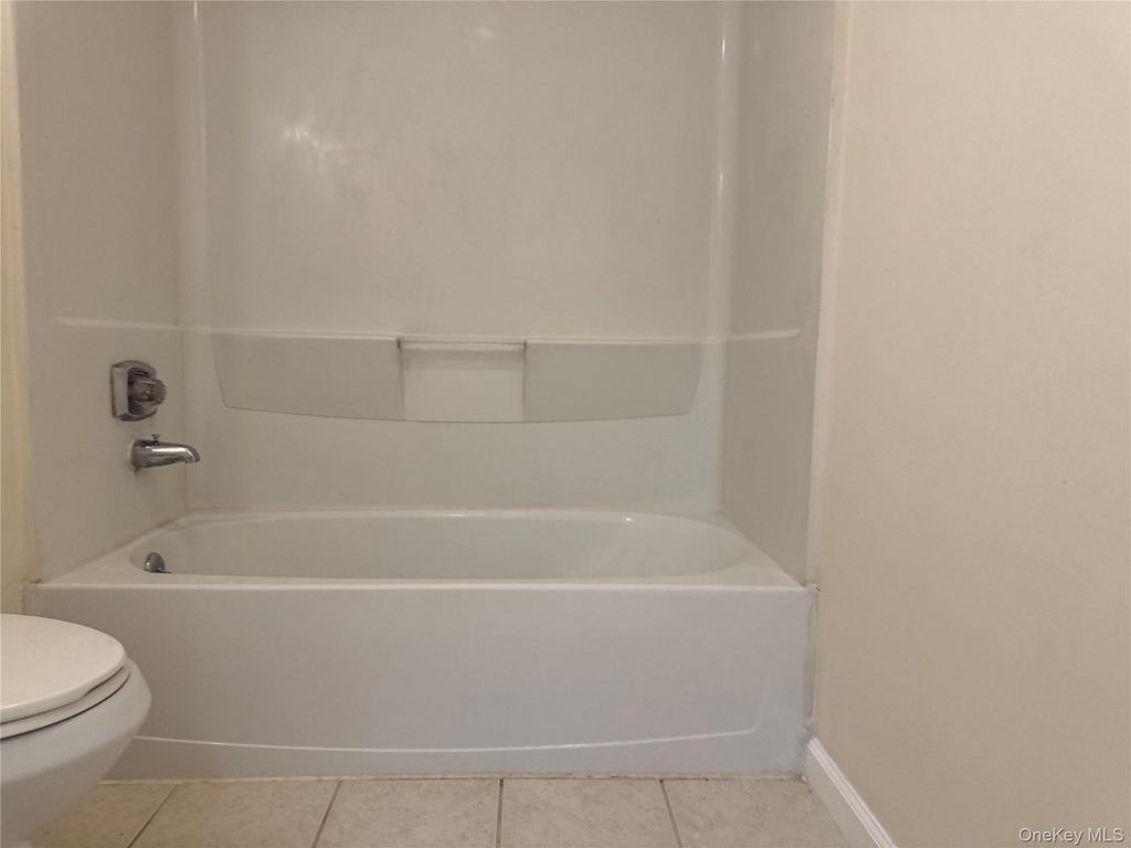 284 Main Street - Photo 7