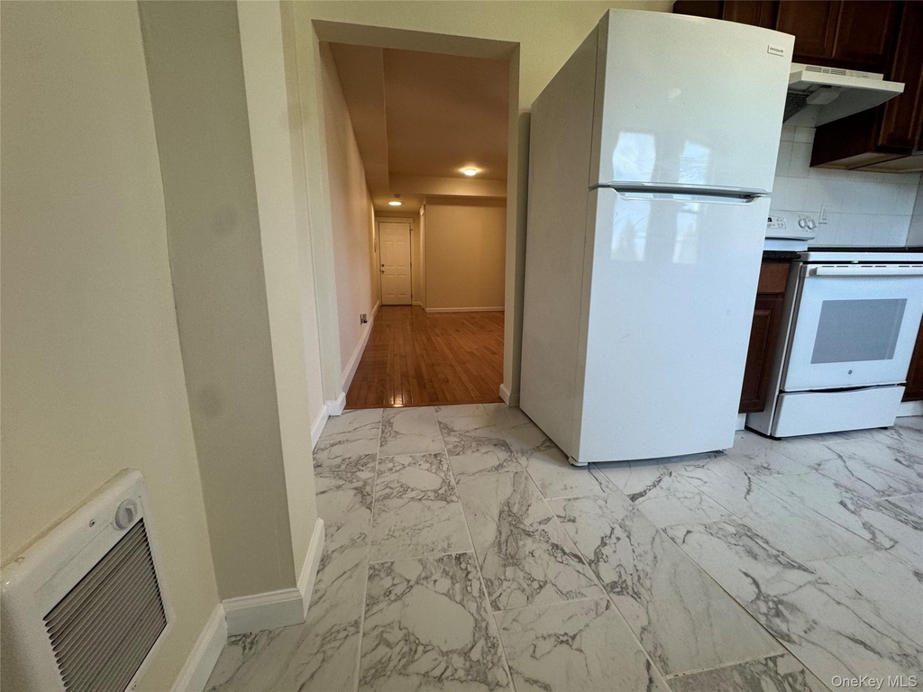 284 Main Street - Photo 13