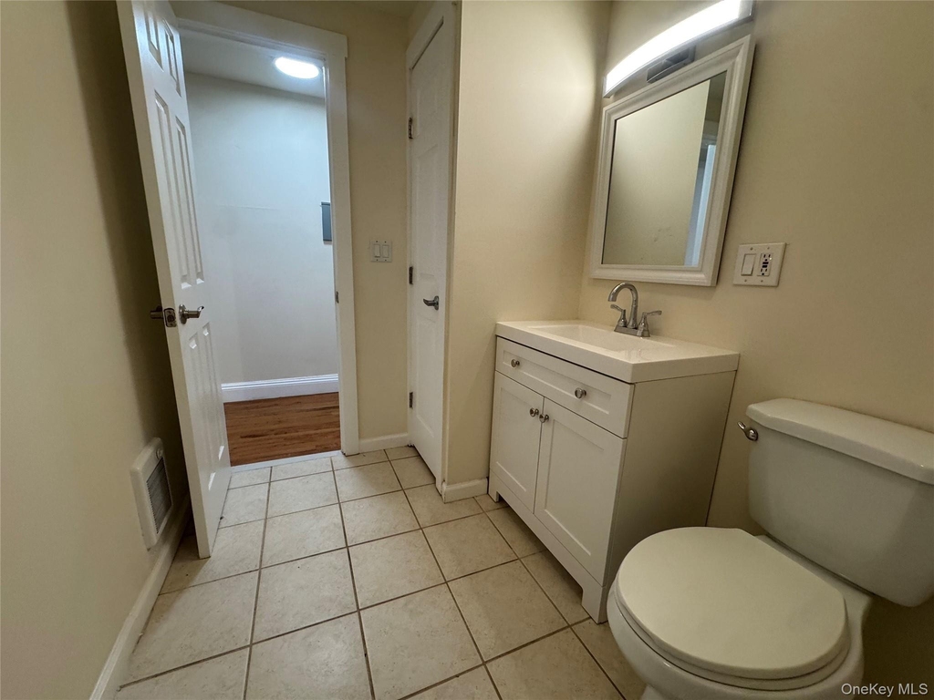 284 Main Street - Photo 8