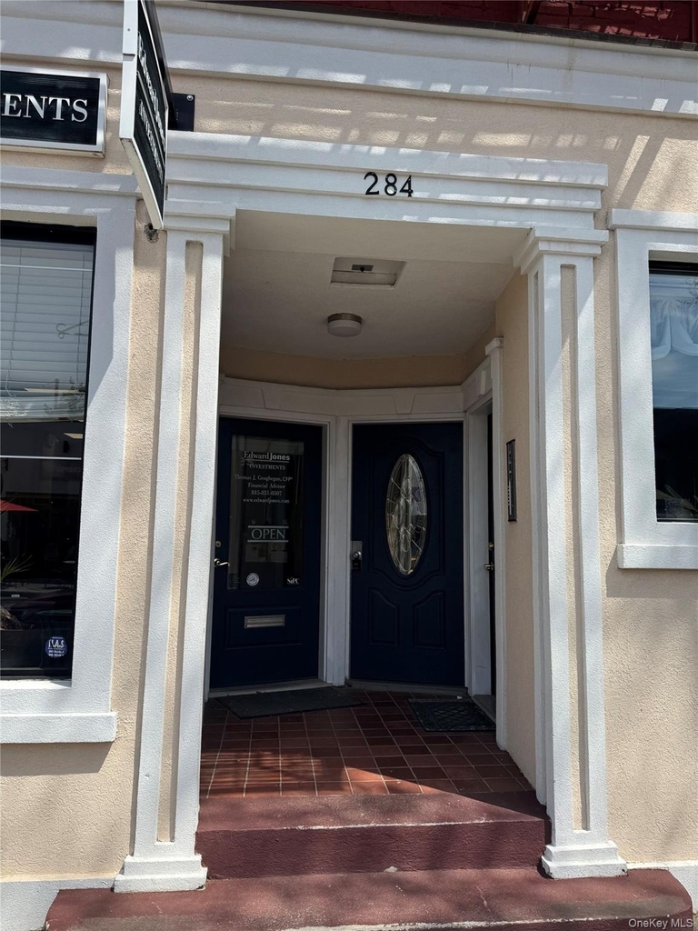 284 Main Street - Photo 0