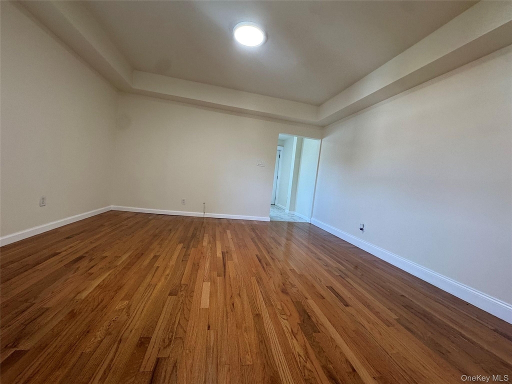 284 Main Street - Photo 10