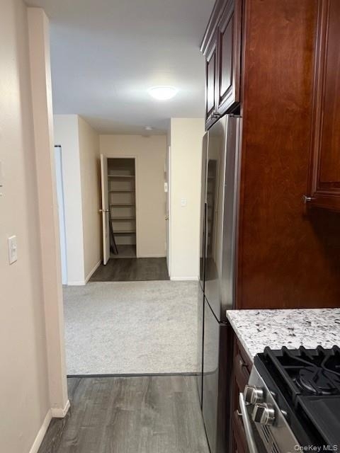 460 Old Town Road - Photo 5