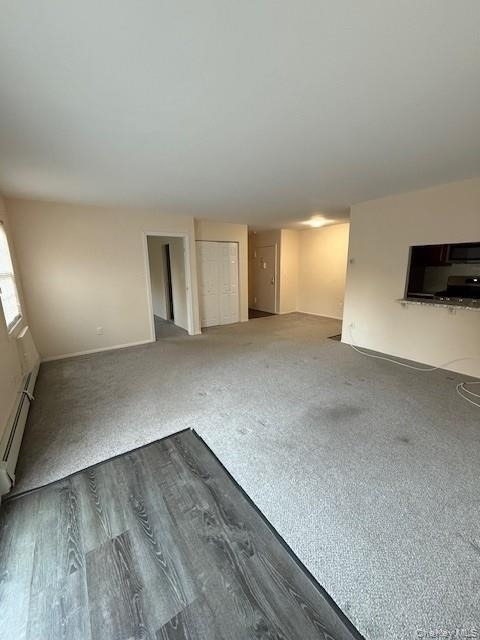 460 Old Town Road - Photo 9
