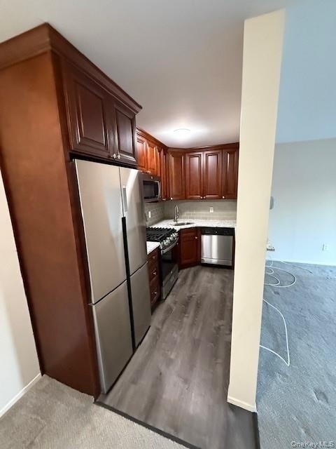 460 Old Town Road - Photo 4