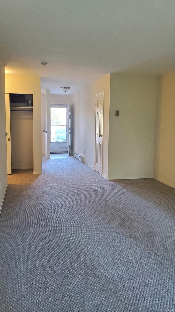 101 Sylvan Avenue - Photo 4