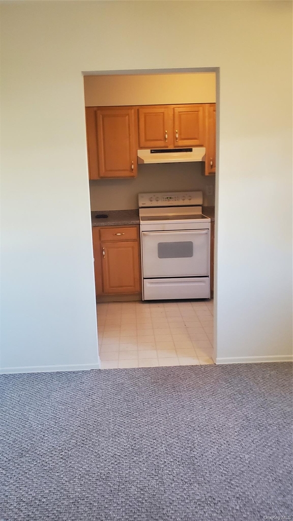 101 Sylvan Avenue - Photo 11