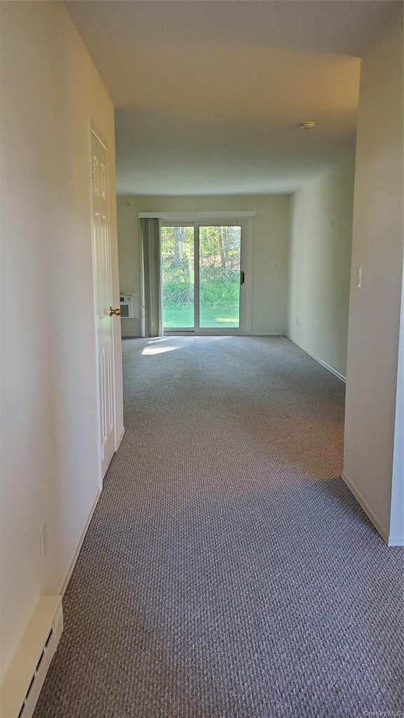 101 Sylvan Avenue - Photo 1