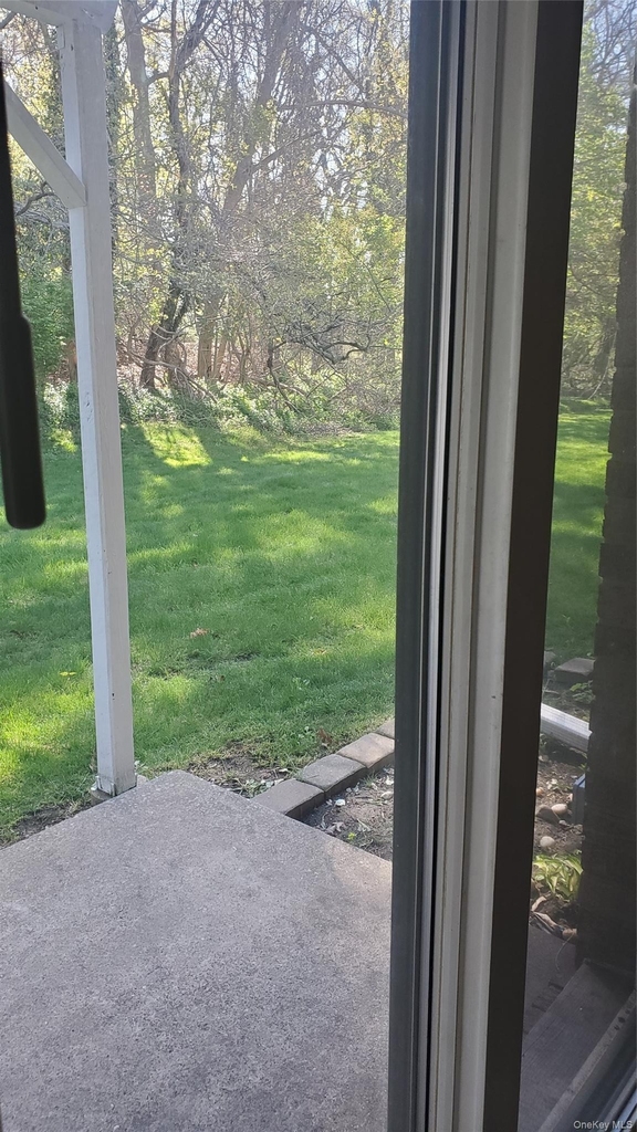 101 Sylvan Avenue - Photo 3