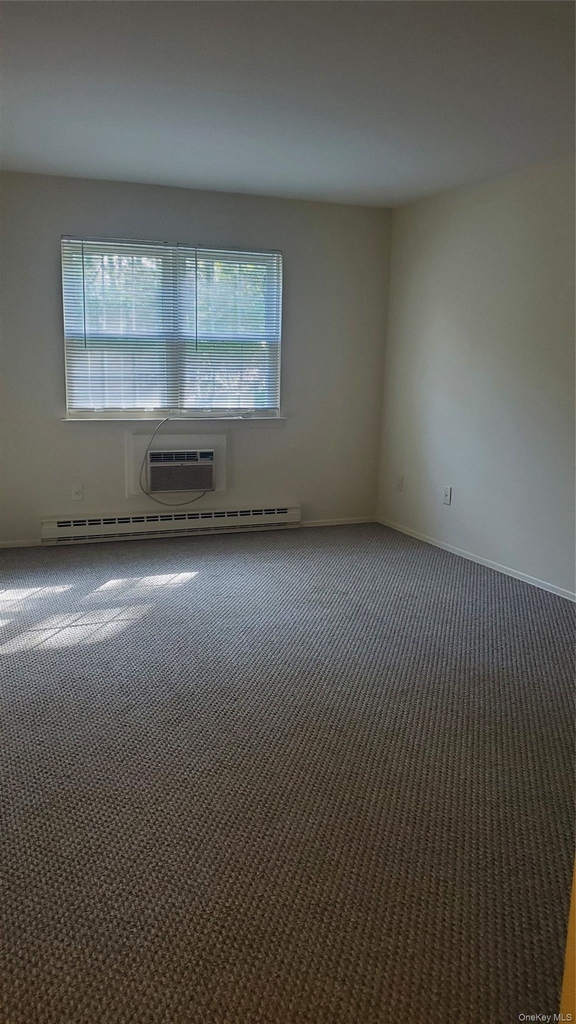 101 Sylvan Avenue - Photo 5