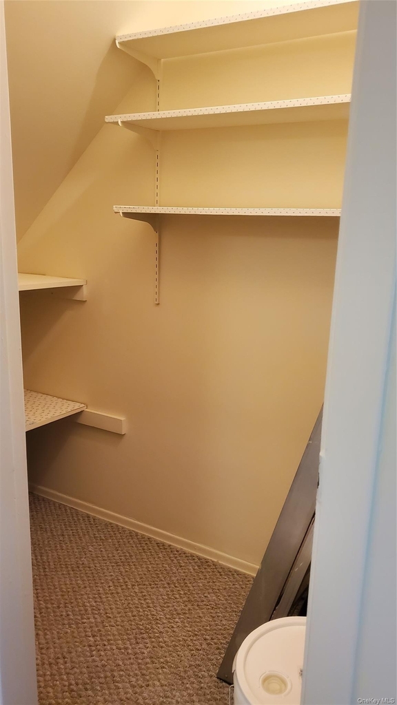 101 Sylvan Avenue - Photo 10