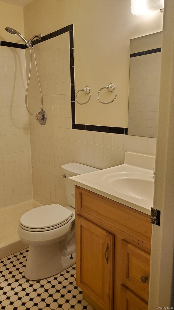 101 Sylvan Avenue - Photo 8