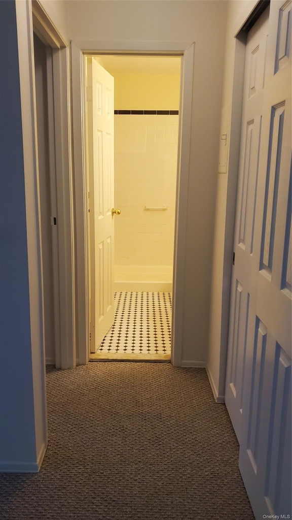 101 Sylvan Avenue - Photo 7
