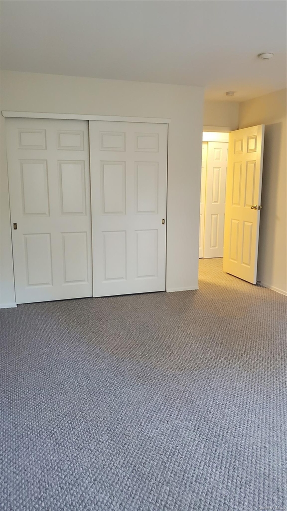 101 Sylvan Avenue - Photo 6