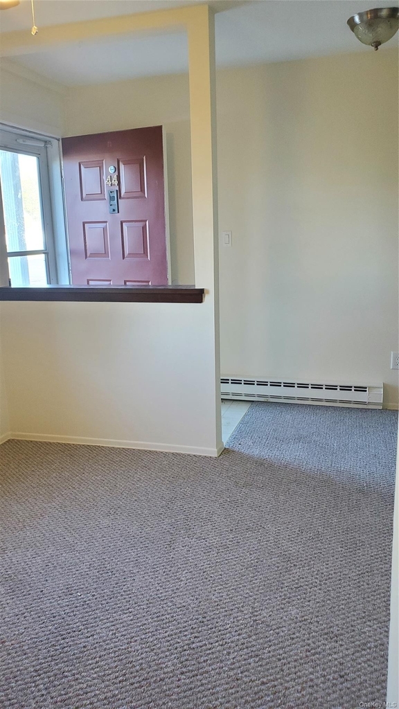 101 Sylvan Avenue - Photo 14