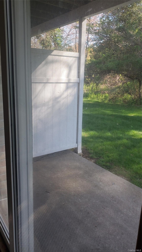 101 Sylvan Avenue - Photo 2