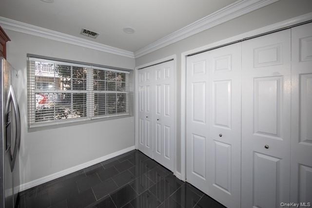 1 Pinnacle Drive - Photo 3