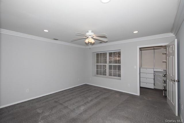 1 Pinnacle Drive - Photo 5