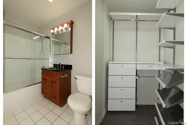 1 Pinnacle Drive - Photo 10
