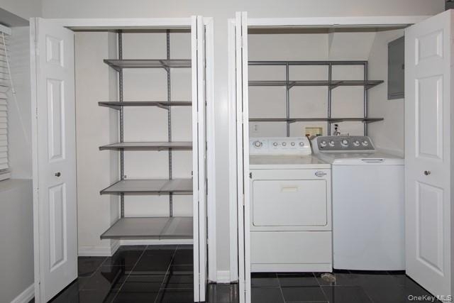1 Pinnacle Drive - Photo 2