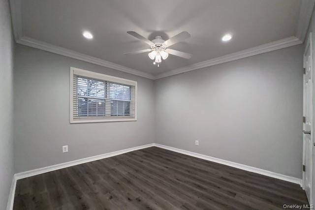 111 College Road - Photo 4