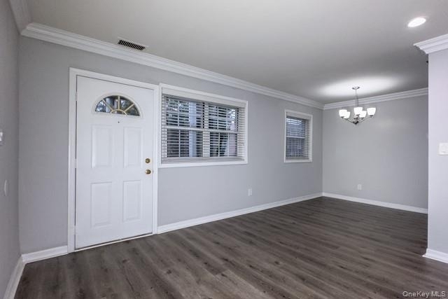 111 College Road - Photo 3