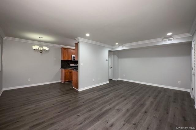 111 College Road - Photo 2
