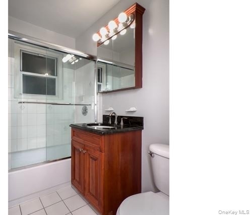 111 College Road - Photo 6