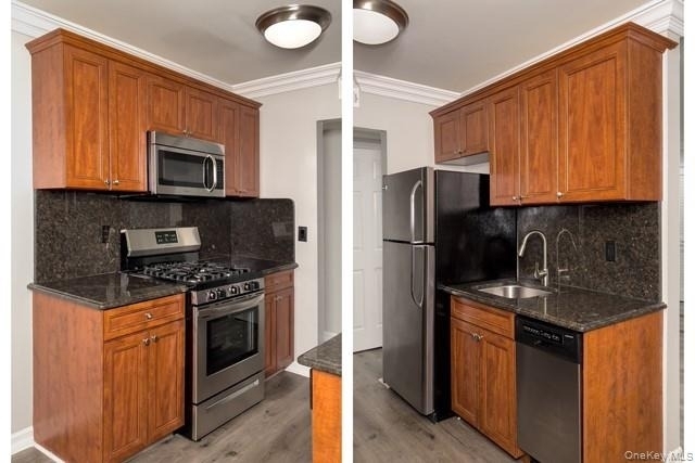 111 College Road - Photo 1