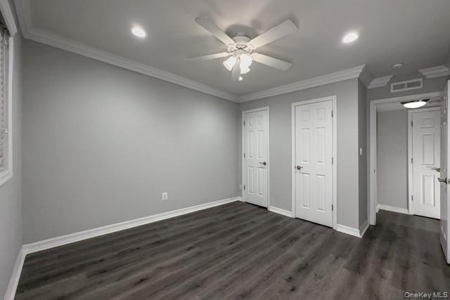 111 College Road - Photo 5