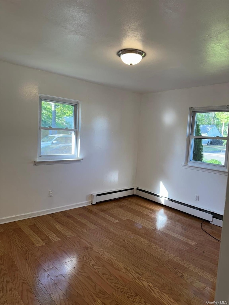 35 Auborn Avenue - Photo 6
