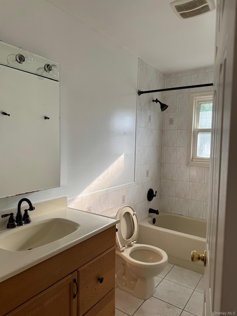 35 Auborn Avenue - Photo 7