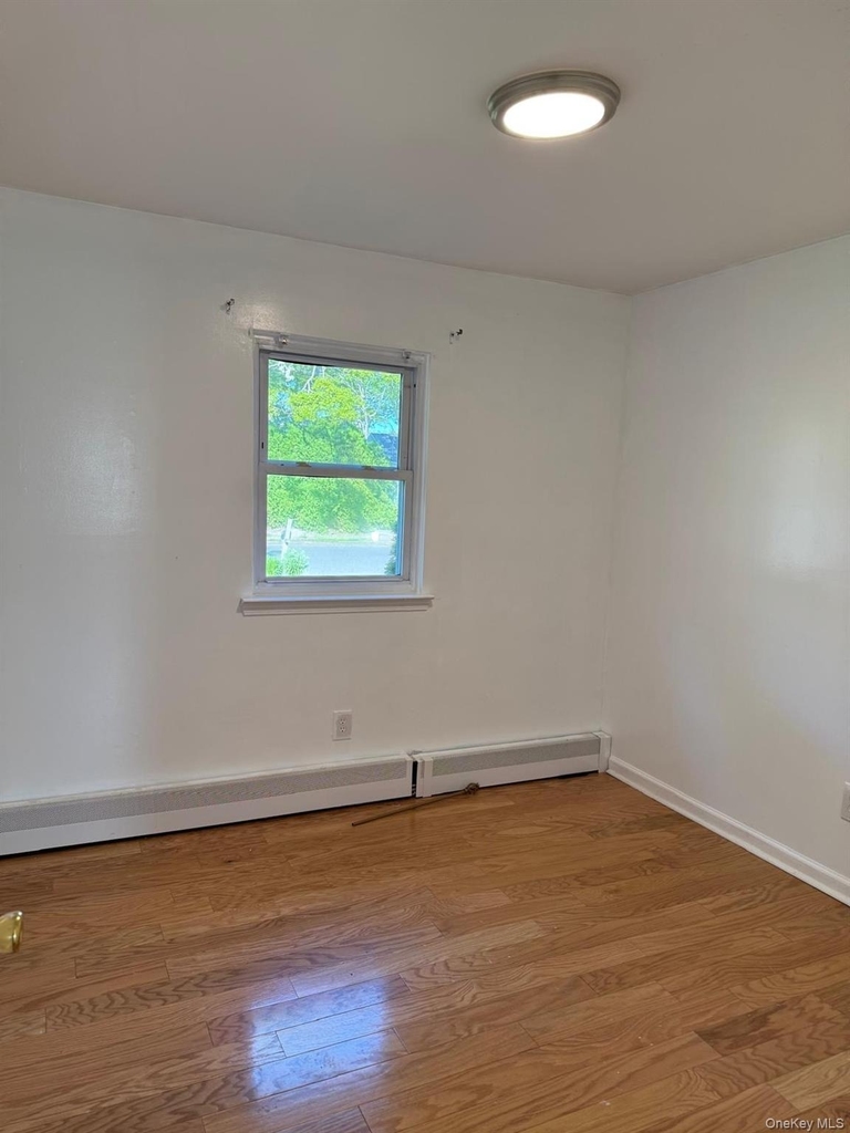 35 Auborn Avenue - Photo 5
