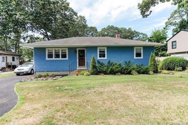 35 Auborn Avenue - Photo 0
