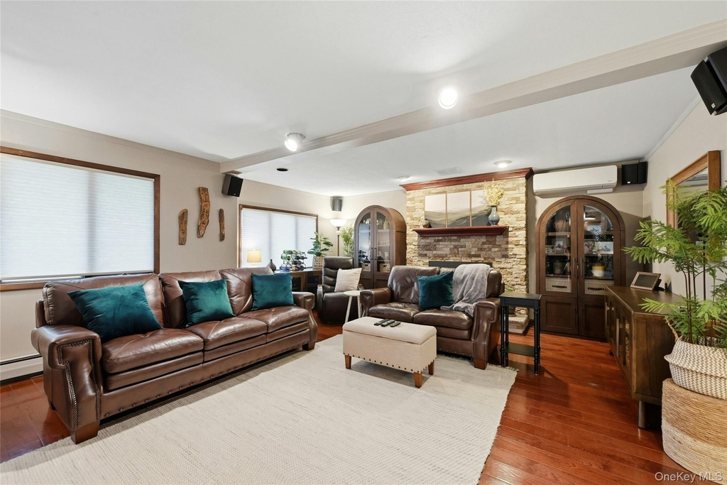 38 Ormond Avenue - Photo 10
