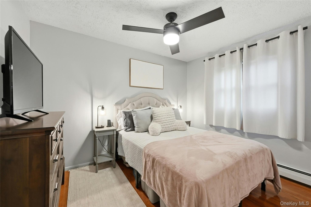 38 Ormond Avenue - Photo 16