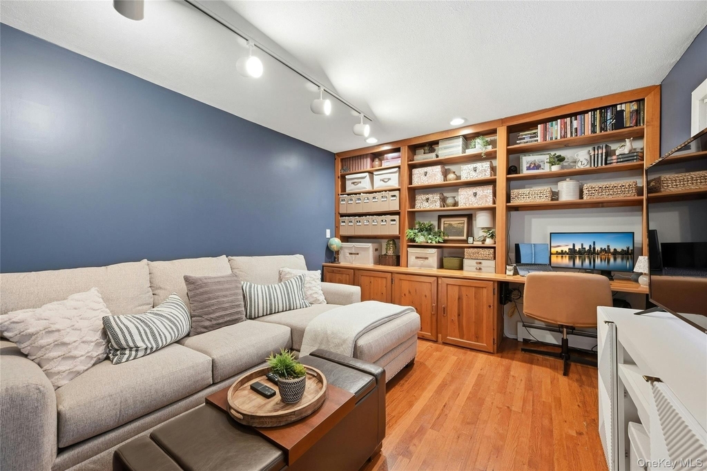 38 Ormond Avenue - Photo 3