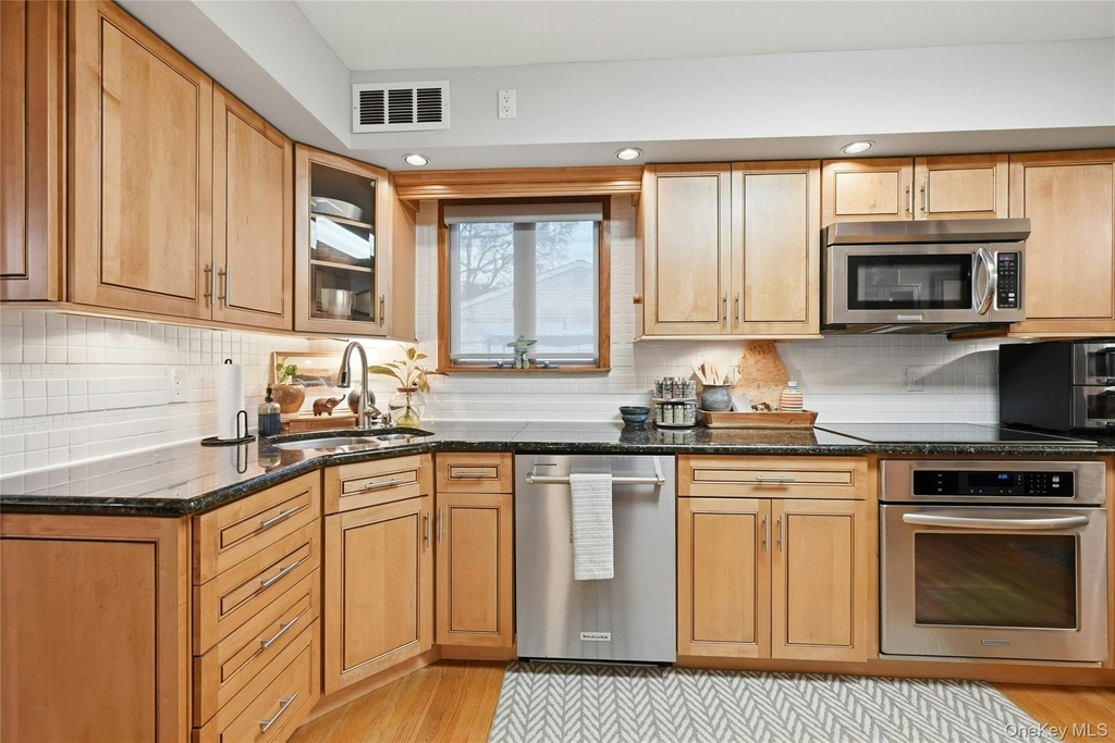 38 Ormond Avenue - Photo 4