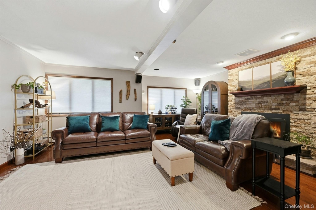 38 Ormond Avenue - Photo 9
